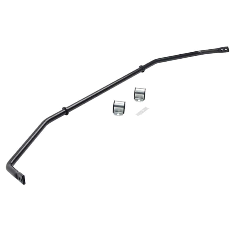ST Suspensions — ST Rear Anti-Swaybar Bar 13 Ford Focus ST
Anti-Swaybar - Rear - view 2