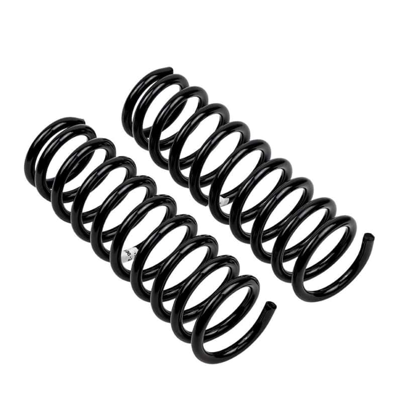Old Man Emu — ARB / OME Coil Spring Rear Vitara- - view 3