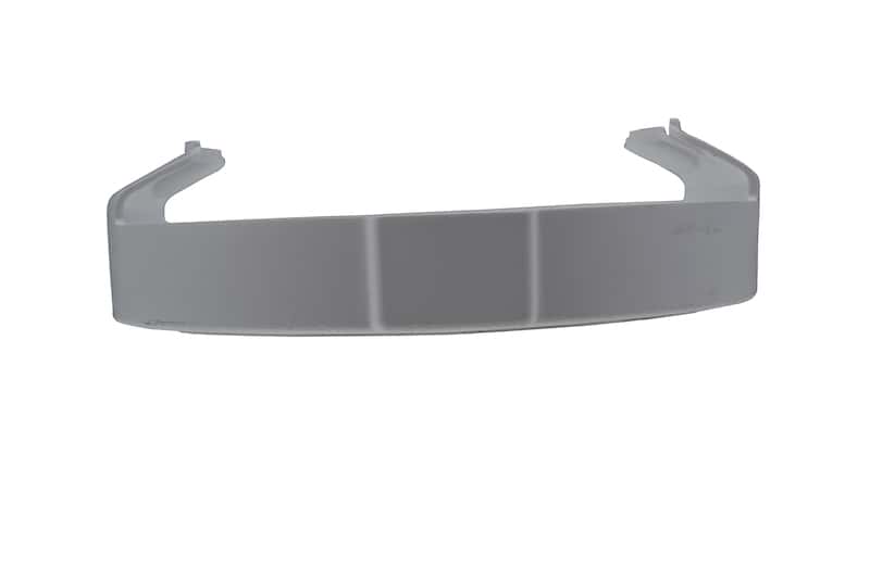 Hella — Hella PROTECTION CAP 8XS
Headlamp Cover - view 6