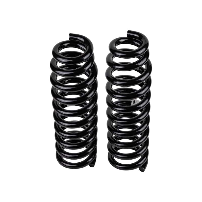 Old Man Emu — ARB / OME Coil Spring Front 09-18 Ram 1500 DS - view 4