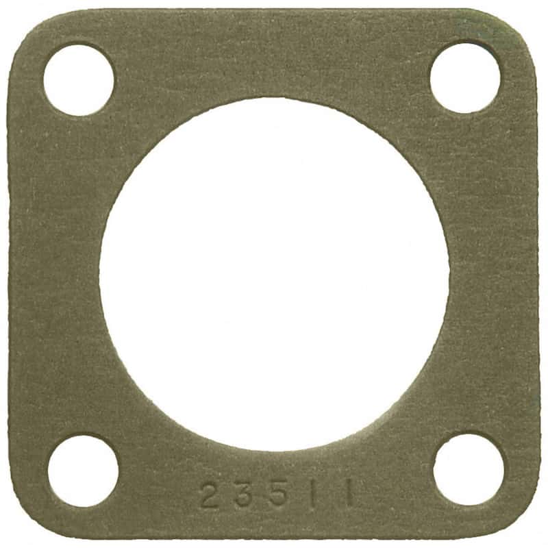 Fel-Pro — Fel-Pro 23511 Carburetor Mounting Gasket - view 1