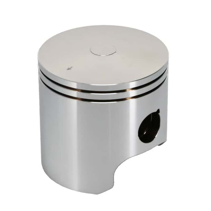 Wiseco — Wiseco 94-98 Polaris 800 Indy (2355M 2953TD) Piston Kit
Piston Kit - view 4