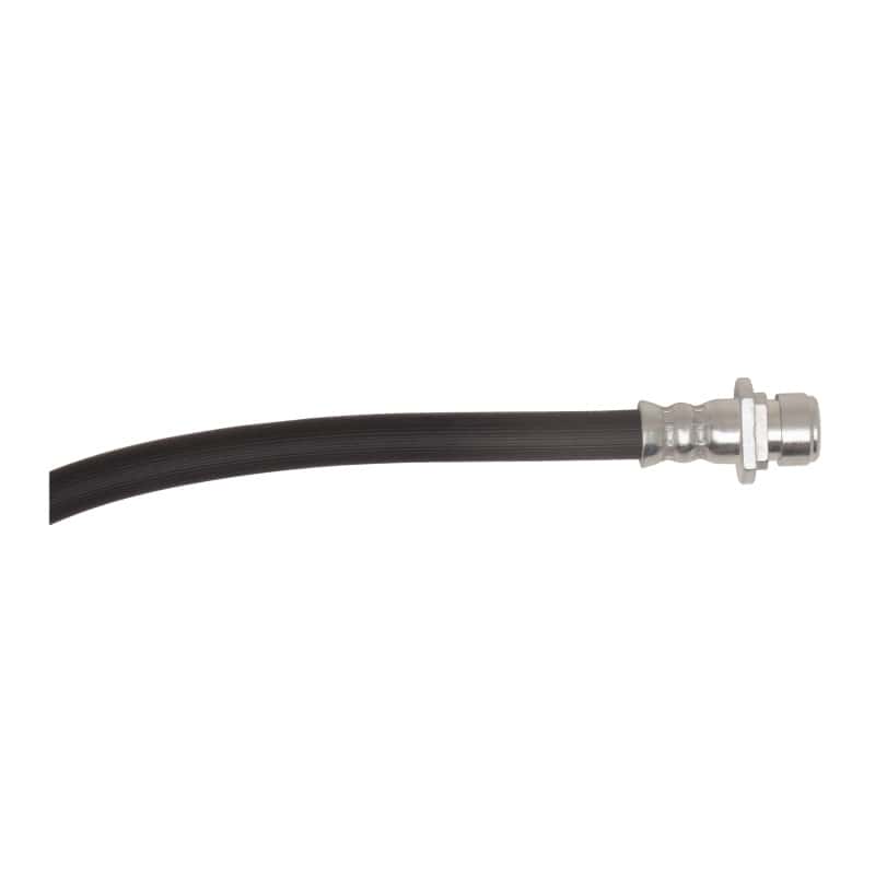 DFC — DFC 13-15 Land Rover Range Rover Front-R Brake Hose - view 2