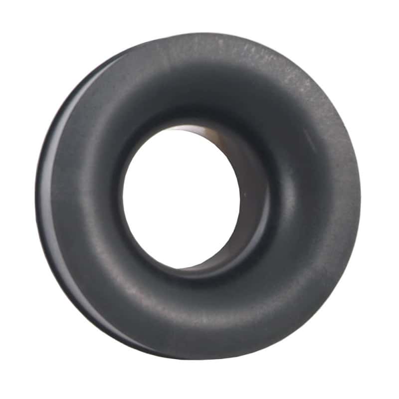 Spectre — Spectre Air Filter Inlet Adapter / Velocity Stack 3in.
Air Filter Inlet Ada
Air Filter Adapter - view 2
