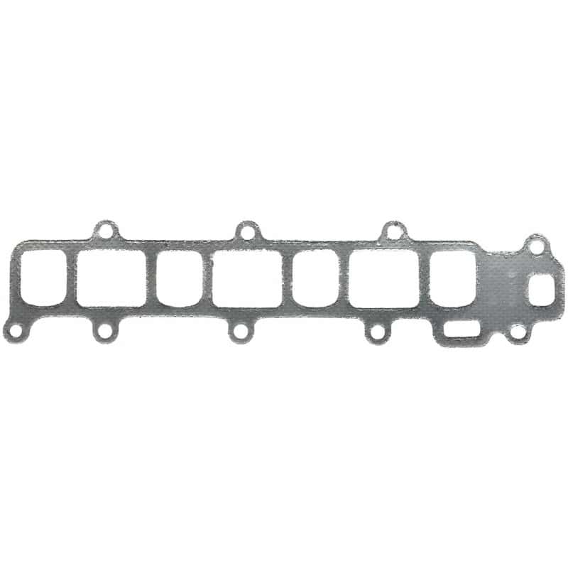 Fel-Pro — Fel-Pro Saturn SL1 MS 95629 Engine Intake Manifold Gasket Set - view 1