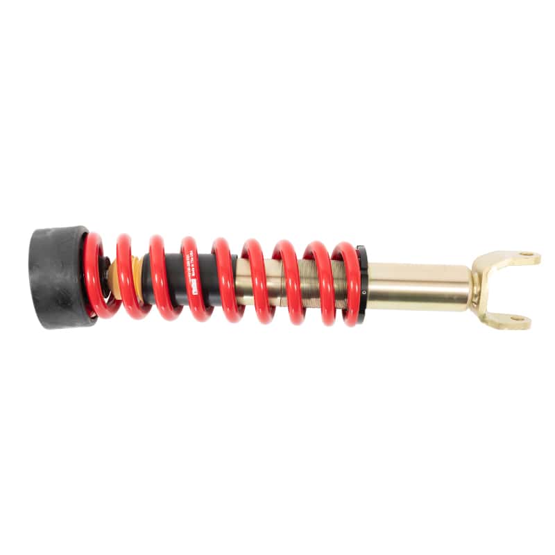 Belltech — Belltech 4in Lifted Front Ride Height Coilover Kit 2019+ RAM 1500 (Non-Classic)
COILOVER KIT - view 8