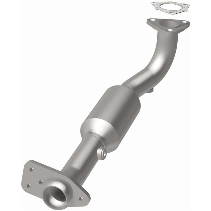 Magnaflow — Magnaflow California Direct Fit Converter 1996 Buick Roadmaster 5.7L
California - view 4