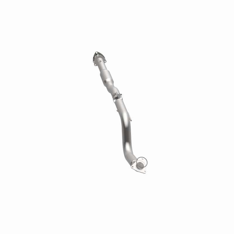 Magnaflow — Magnaflow 2003 GMC Savana 3500 6.0L Direct Fit Converter
California - view 24