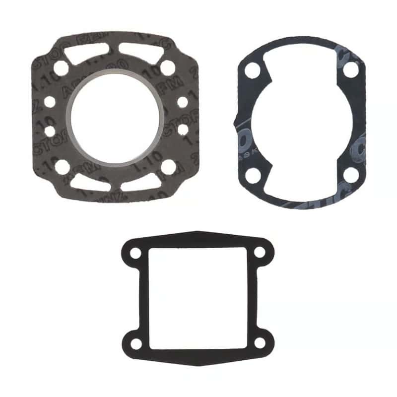 Wiseco — Wiseco 1985 Yamaha YZ80 Top End Gasket Kit
Gasket Kit - view 2