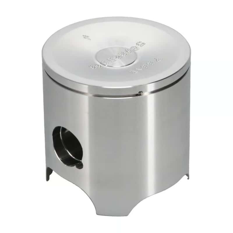 Wiseco — Wiseco Kawasaki KX125 90 ProLite 2205CS Piston Kit
Piston Kit - view 5