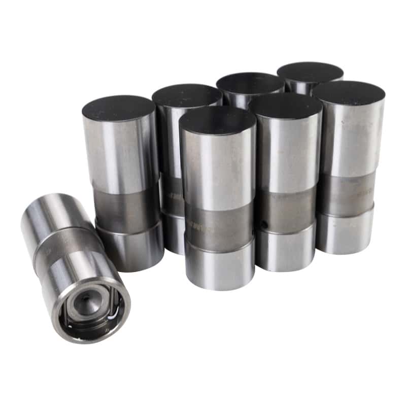 COMP Cams — Comp Cams GM Applications Xtreme Energy DLC Hydraulic Flat Tappet Lifter .842in Dia. - 4 Cyl
Tappet - view 2