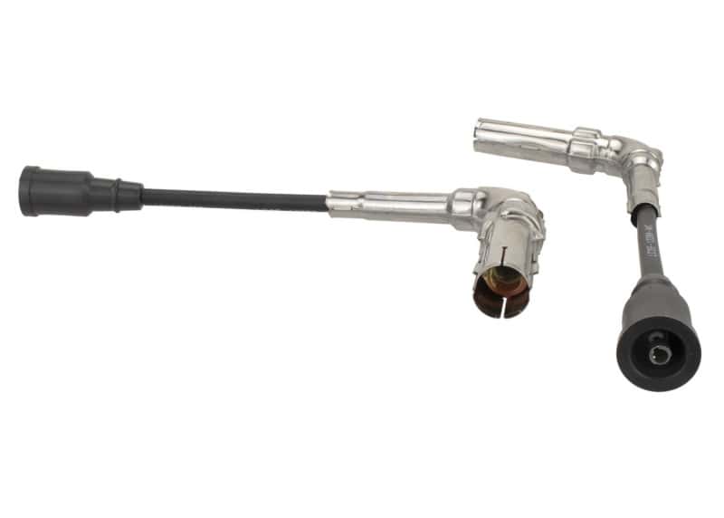 Ford Racing — Ford Racing 20-22 Super Duty 7.3L Gas Ignition Coil & Wire - Set of 8
DirectIgnCoilSet - view 5