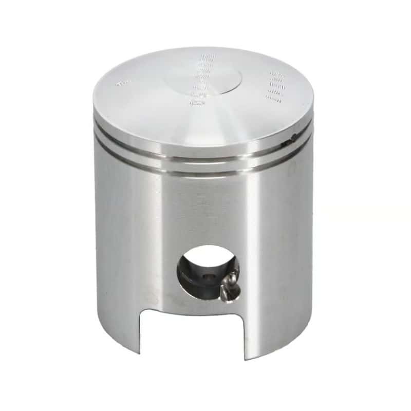 Wiseco — Wiseco Suzuki JR50 / Kawasaki KDX50 1674CD Piston Kit
Piston Kit - view 10