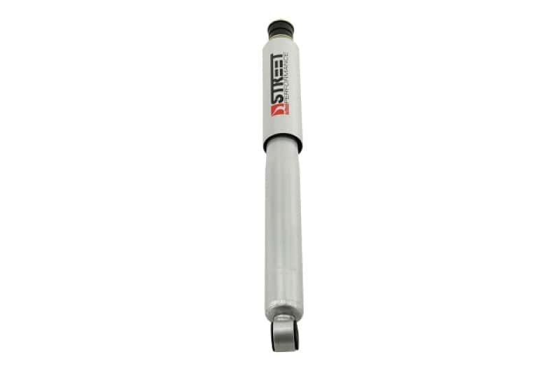 Belltech — Belltech Street Performance OEM Shock Absorber
SP OEM SHOCK ABS - view 1