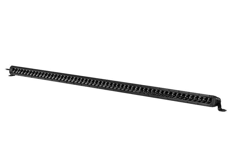 Hella — Hella Universal Black Magic 50in Tough Slim Light Bar - Spot & Flood Light
LEDLightBar - view 2