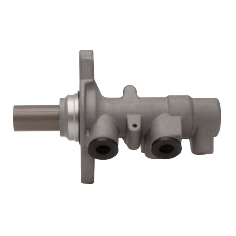 DFC — DFC 15-21 Audi A3 Quattro Brake Master Cylinder - view 7
