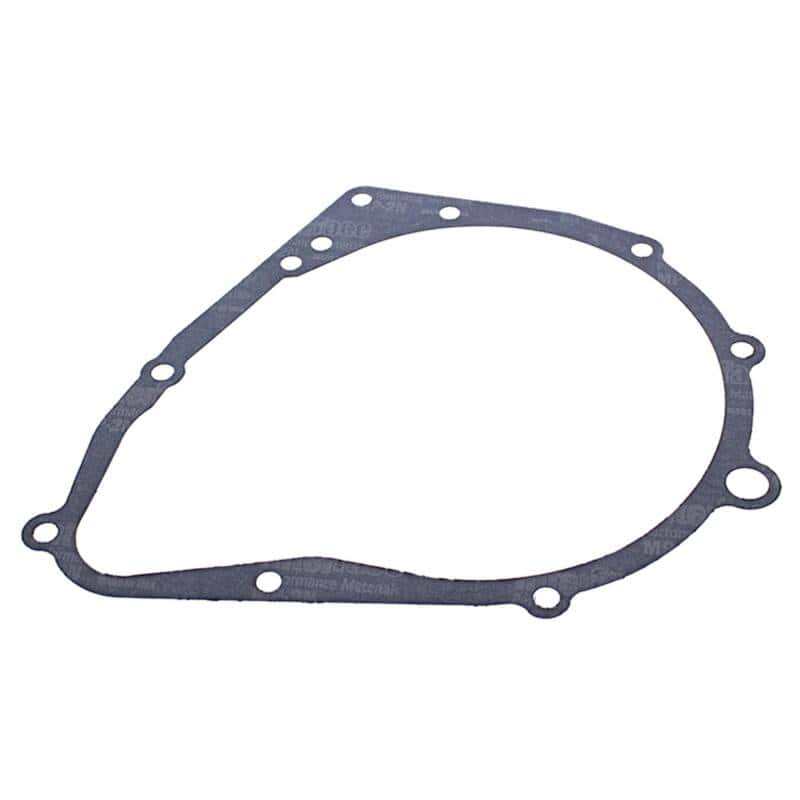 Vertex Pistons — Vertex Gaskets 96-03 Suzuki GSF600S Bandit Ignition Cover Gasket Kit - view 1