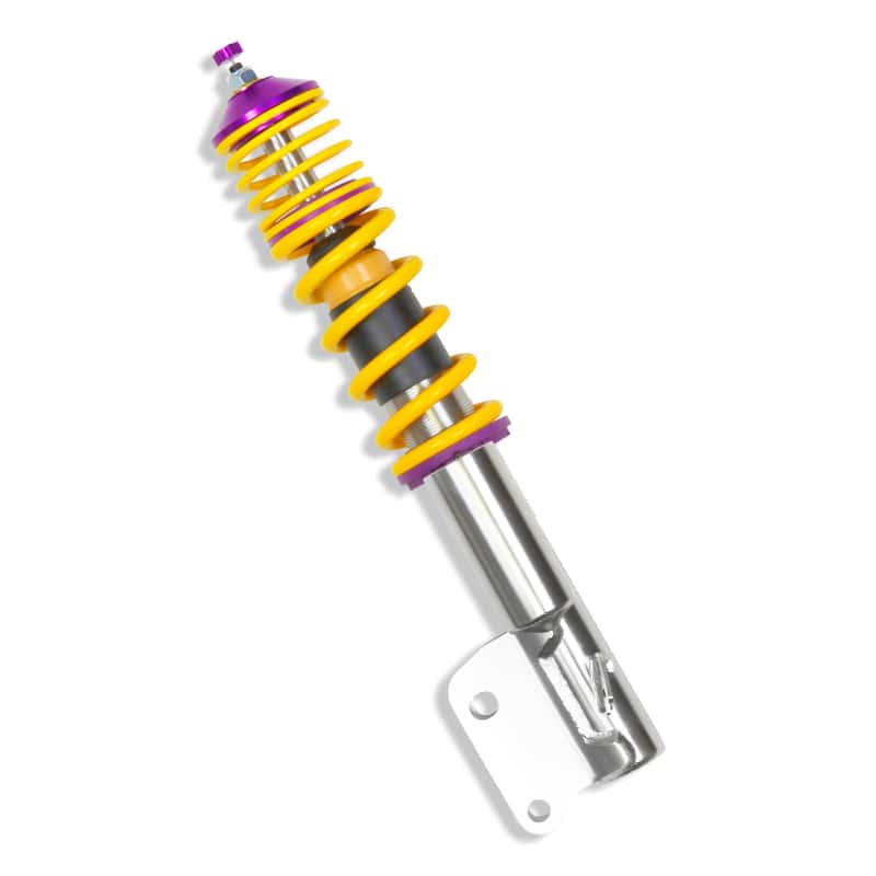 KW — KW Coilover Kit V3 05-07 Subaru Impreza STI (GD GG)
Coilover Kit - view 7