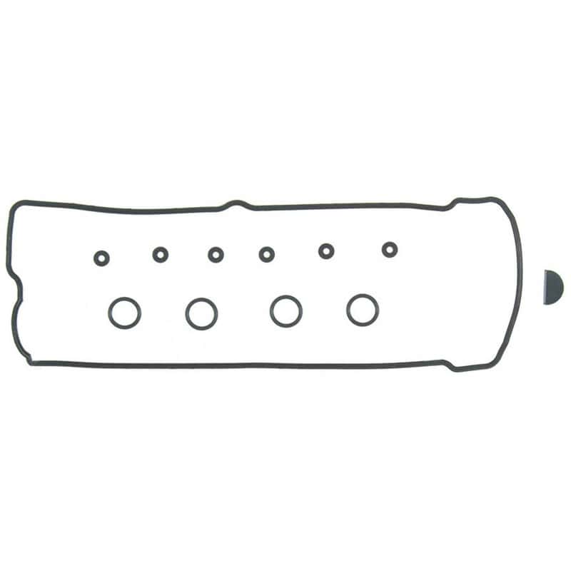 Fel-Pro — Fel-Pro Chevrolet Tracker VS 50633 R Engine Valve Cover Gasket Set - view 1