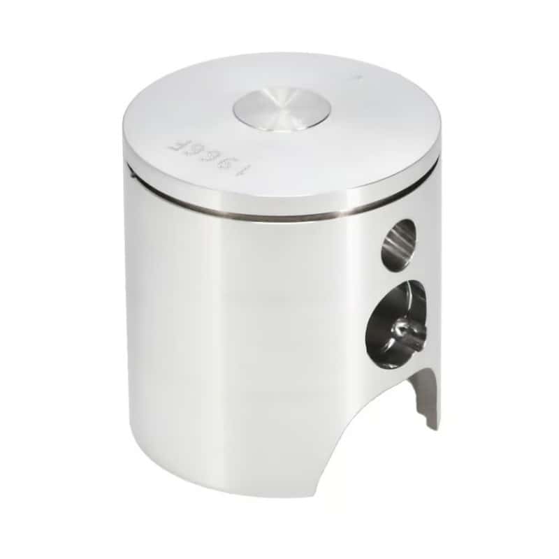 Wiseco — Wiseco 93-00 Yamaha YZ80 ProLite 1929CS Piston Kit
Piston Kit - view 2