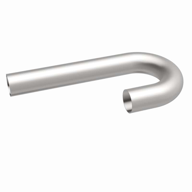 Magnaflow — MagnaFlow Smooth Trans 180D 2.5 SS 10pk 10716
10 pk - Exhaust Pipe
10 pk-Exhaust Pipe
Exhaust Pipe - view 5