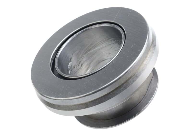 Ford Racing — Ford Racing 79-04 Mustang V8 HD Throwout Bearing
CltchRlBrng - view 5