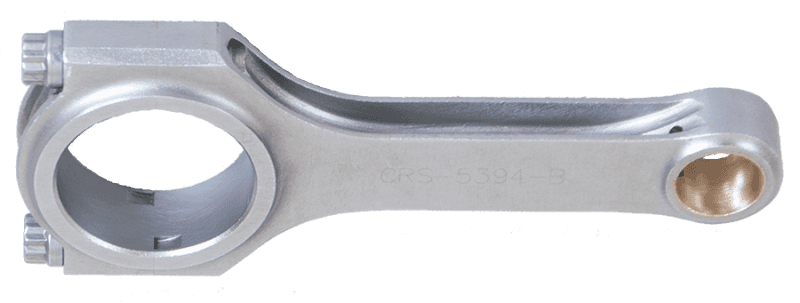Eagle — Eagle Acura B18A/B Engine (Length=5.394) Connecting Rods (Set of 4)
4340 Rod - view 6