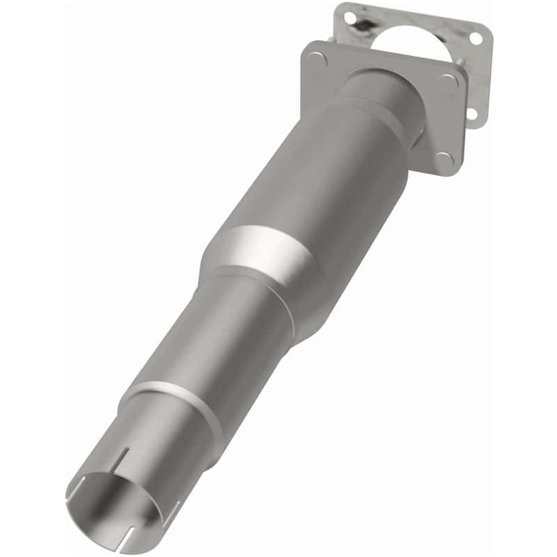 Magnaflow — Magnaflow 2000 Buick LeSabre 3.8L Direct Fit Converter
California - view 4