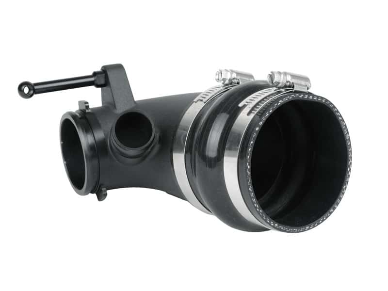 aFe — aFe 15-21 VW GTI L4-2.0L (t) Turbo Inlet Tube
Turbo Inlet - view 6