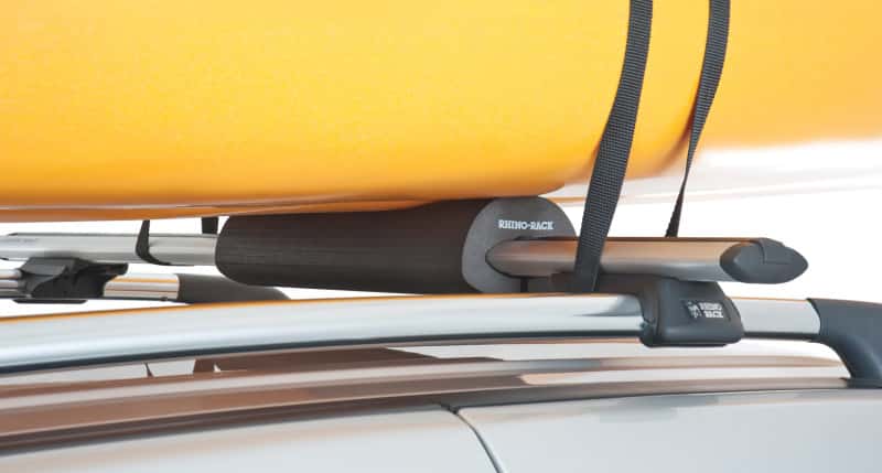 Rhino-Rack — Rhino-Rack Vortex Wrap Pads - 15in - Pair
WSprtvehiclerierPad - view 3