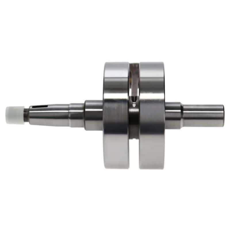 Wiseco — Wiseco 13-17 KTM 85SX/14-17 TC85 Crankshaft Assembly
Crankshaft Assembly - view 3
