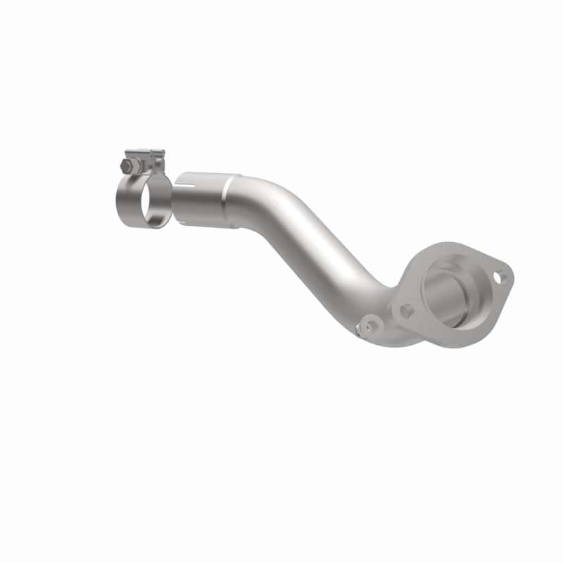 Magnaflow — MagnaFlow Manifold Pipe 12-13 Wrangler 3.6L
Exhaust Pipe - view 33