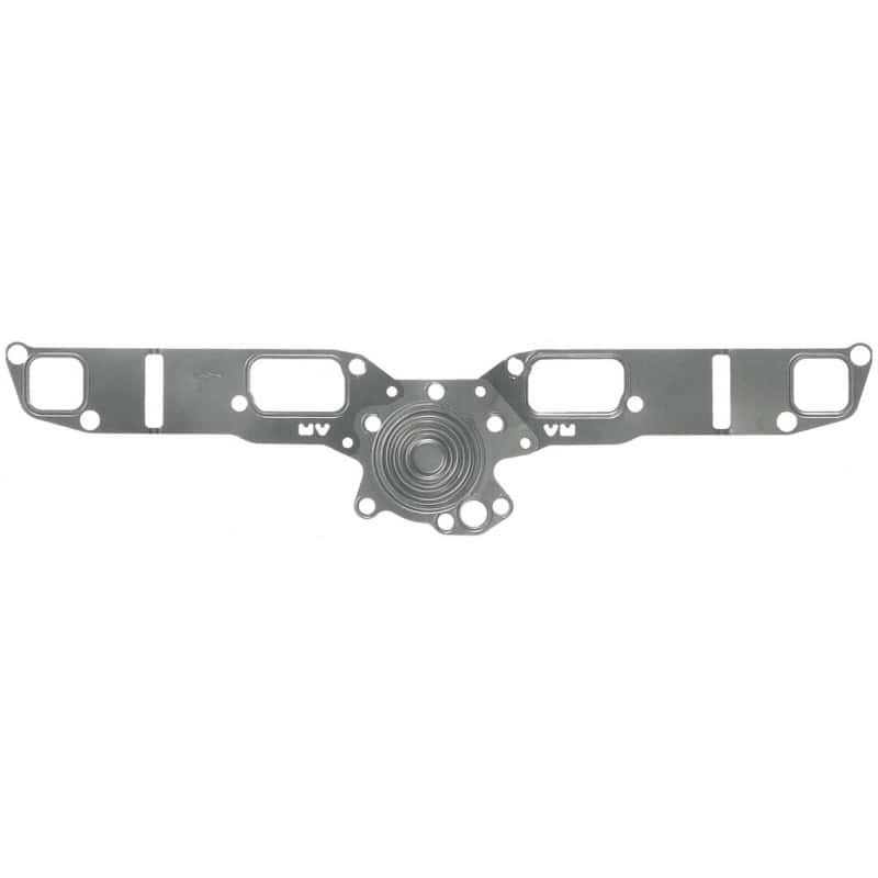 Fel-Pro — Fel-Pro Chevrolet C10 MS 90590 Exhaust Manifold Gasket Set - view 1