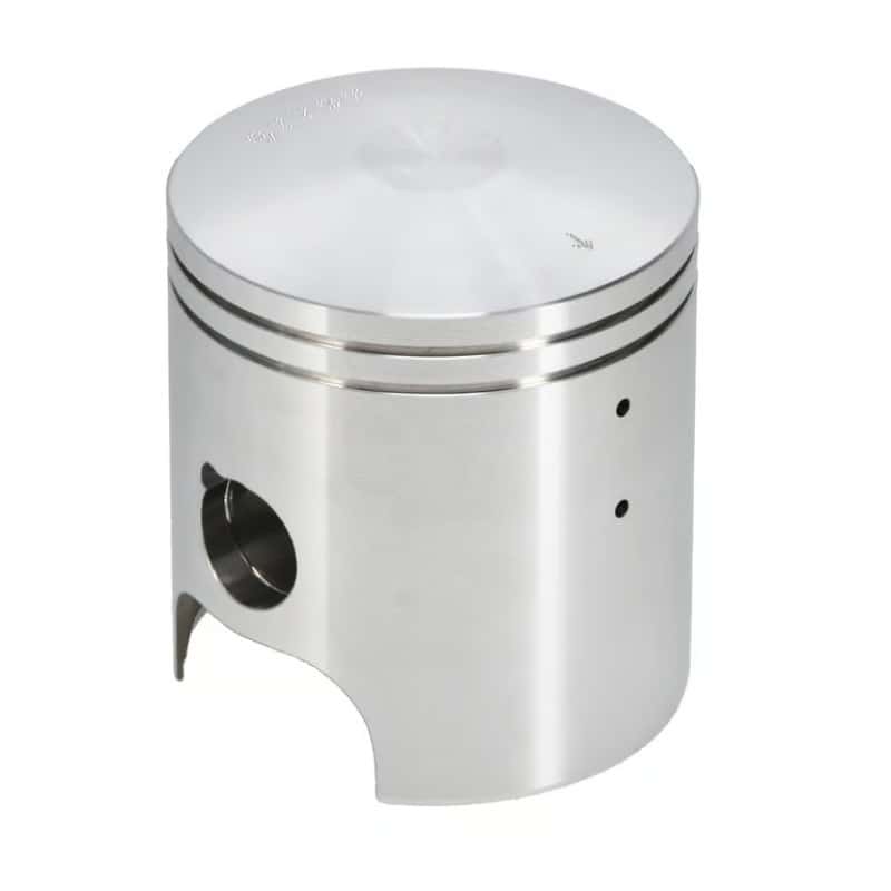 Wiseco — Wiseco Suzuki RM125 77-80 2126CD Piston Kit
Piston Kit - view 3