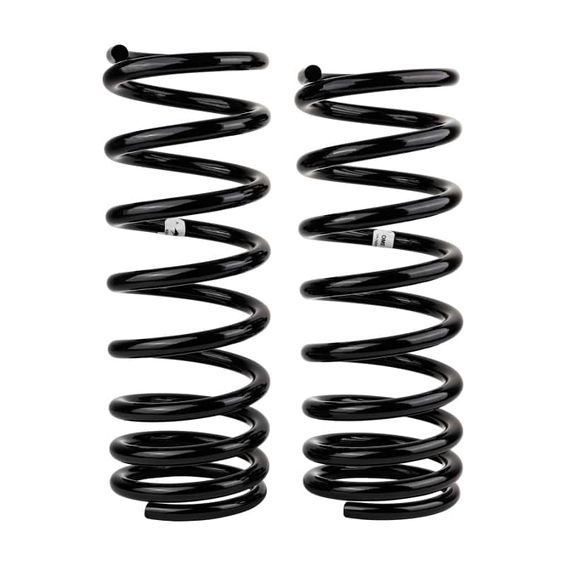 Old Man Emu — ARB / OME Coil Spring Rear 3Iny61 Cnstnt 200Kg - view 1