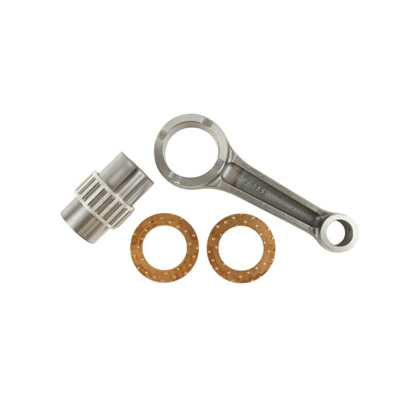 Athena — Athena 05-07 Beta RR 250 4T Offroad Connecting Rod Kit - view 4