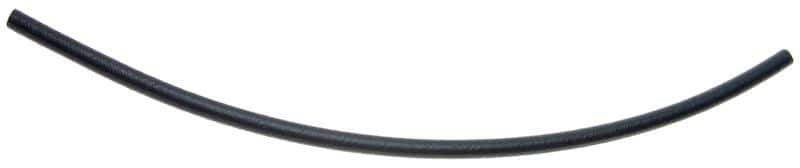 Gates — Gates 1/4 inch x 32.8 feet Submersible Fuel Line Hose - view 2