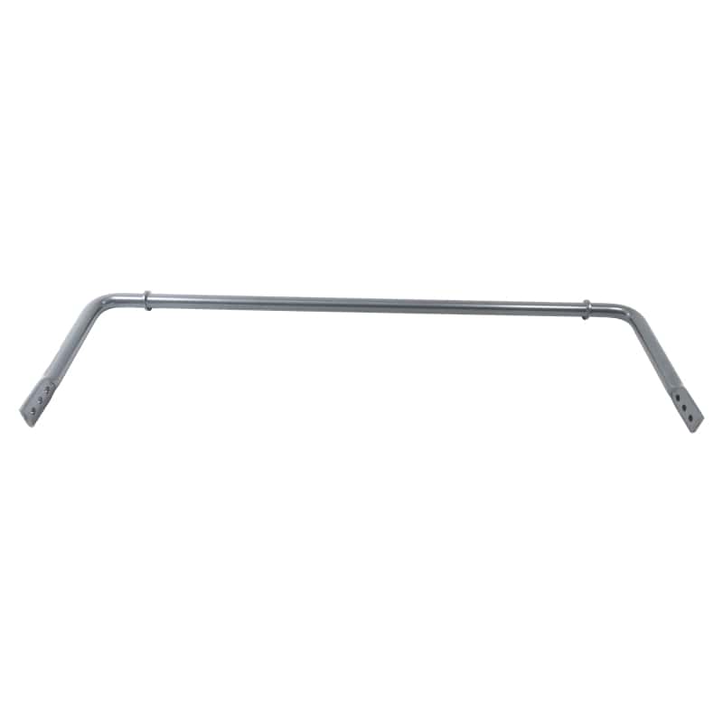 Belltech — Belltech REAR ANTI-SWAYBAR 2021+ Chevrolet Tahoe 2WD/4WD
REAR ANTI-SWAYBAR - view 1
