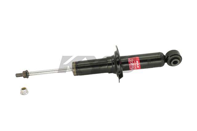 KYB — KYB Shocks & Struts Excel-G Rear SUBARU Legacy Outback 2005-09 - view 4