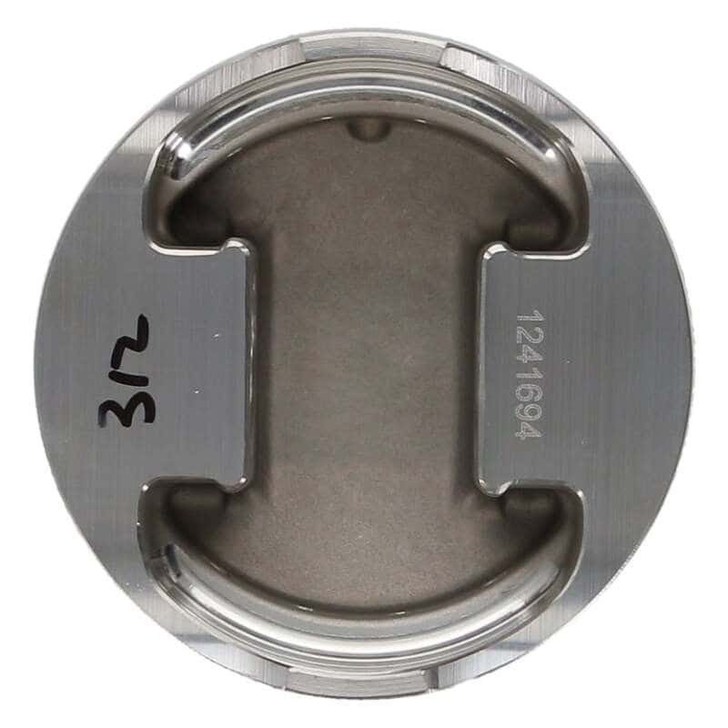 Wiseco — Wiseco Audi/VW 2.0L 85.50mm Bore 92.8mm Stroke -4.5cc EA888 Piston Kit - 4 Cyl
Piston Set - view 7