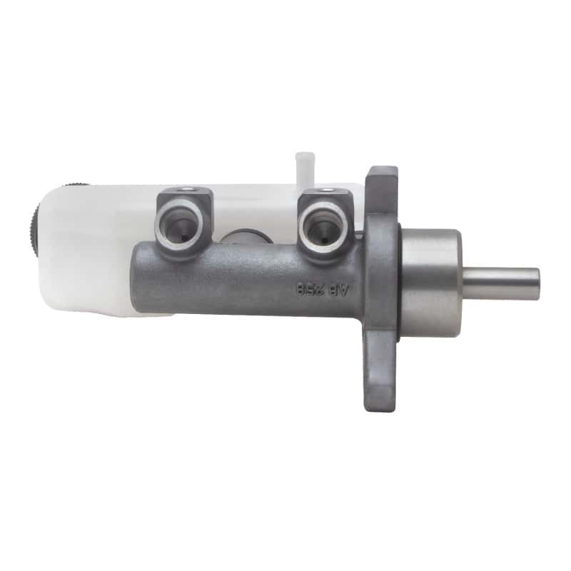 DFC — DFC 04-07 Chevrolet Aveo Brake Master Cylinder
DFC Brake Master Cyl - view 8