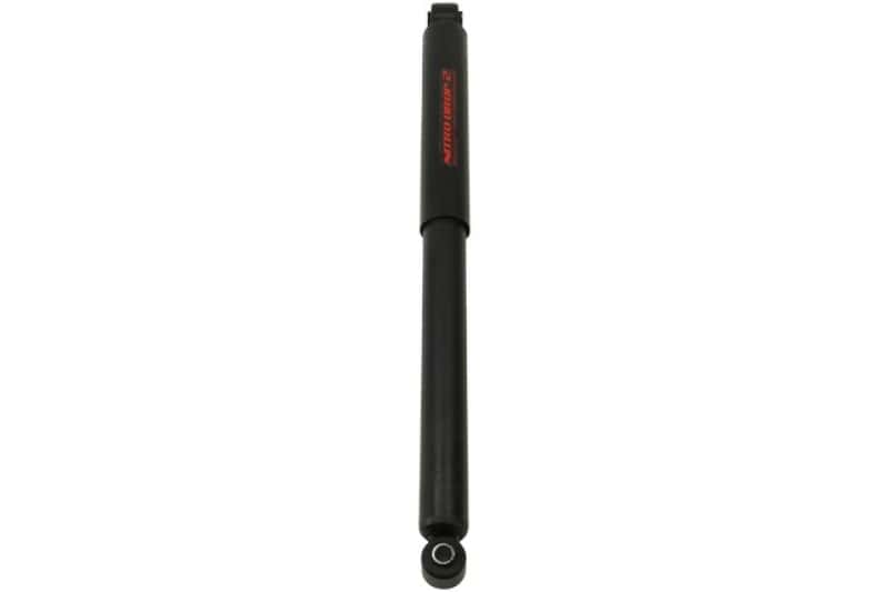 Belltech — Belltech ND2 OEM Shock
ND2 OEM SHOCK - view 1