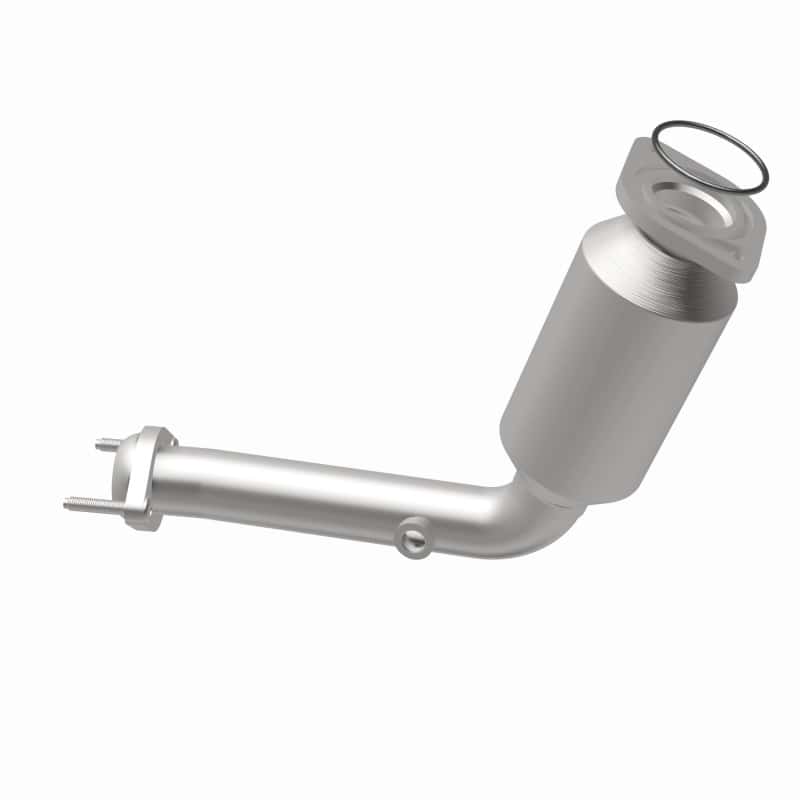 Magnaflow — Magnaflow 05-07 Five Hundred V6 3 OEM Underbody Direct Fit Converter
OEM Grade
OEM - view 20