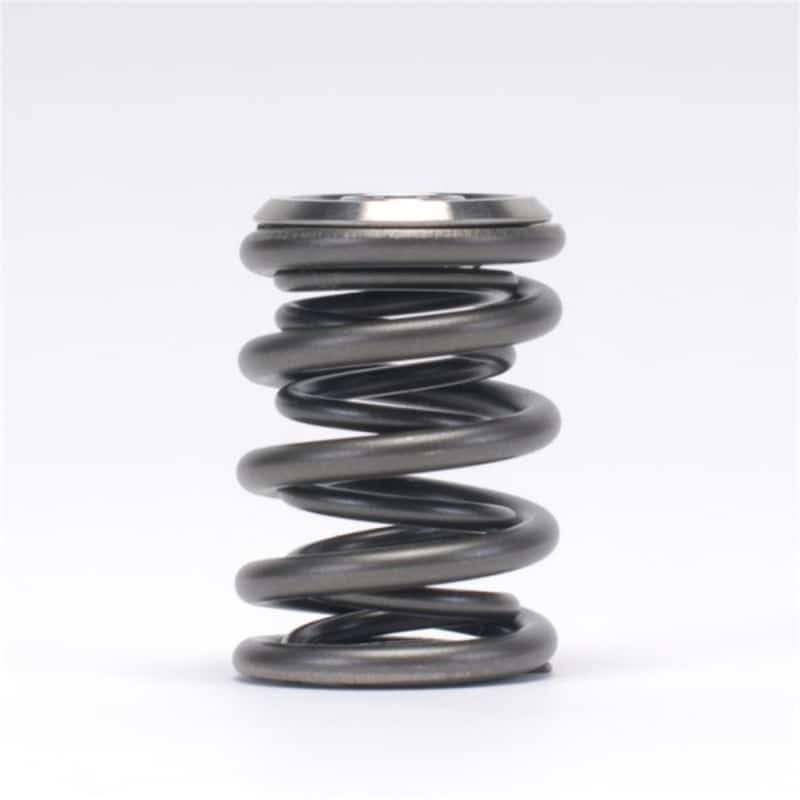 Skunk2 Racing — Skunk2 Alpha Series Honda/Acura B Series Valve Spring and Titanium Retainer Kit
Valve Spring Kit - view 3