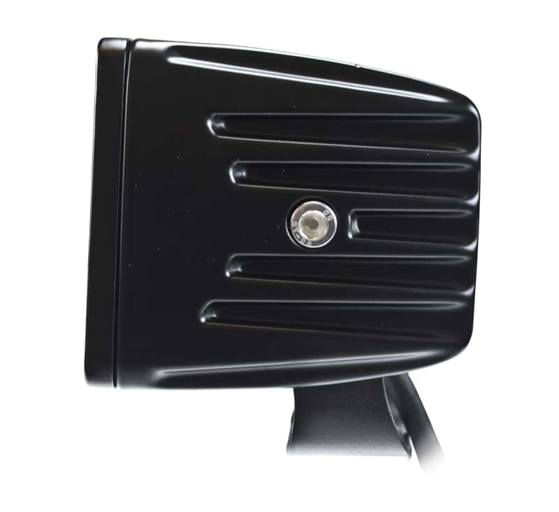 Hella — Hella Value Fit 3.1in - 18W Cube Flood Beam - LED Light - view 18