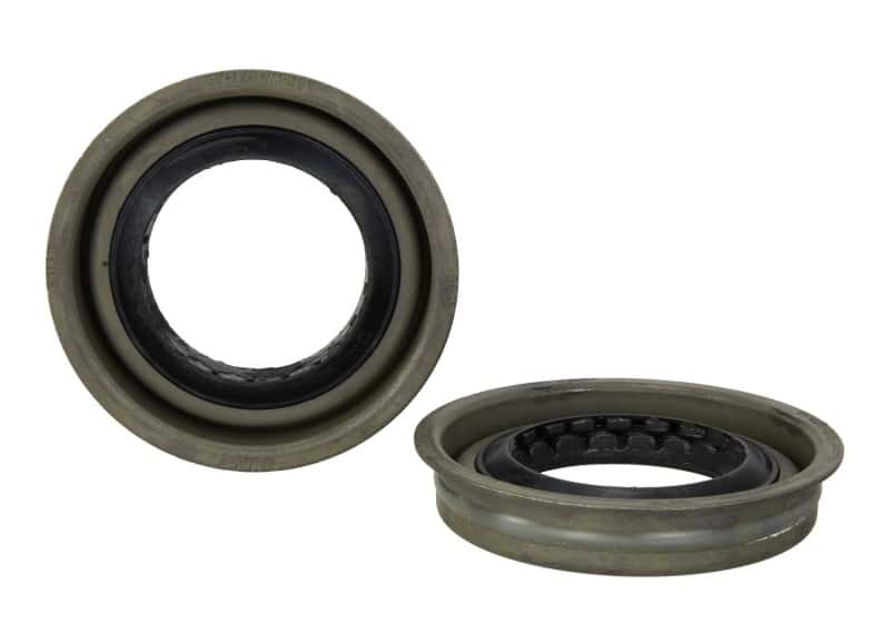 Ford Racing — Ford Racing 8.8in Axle Bearing and Seal Kit
AxleShaftBrngKt - view 14