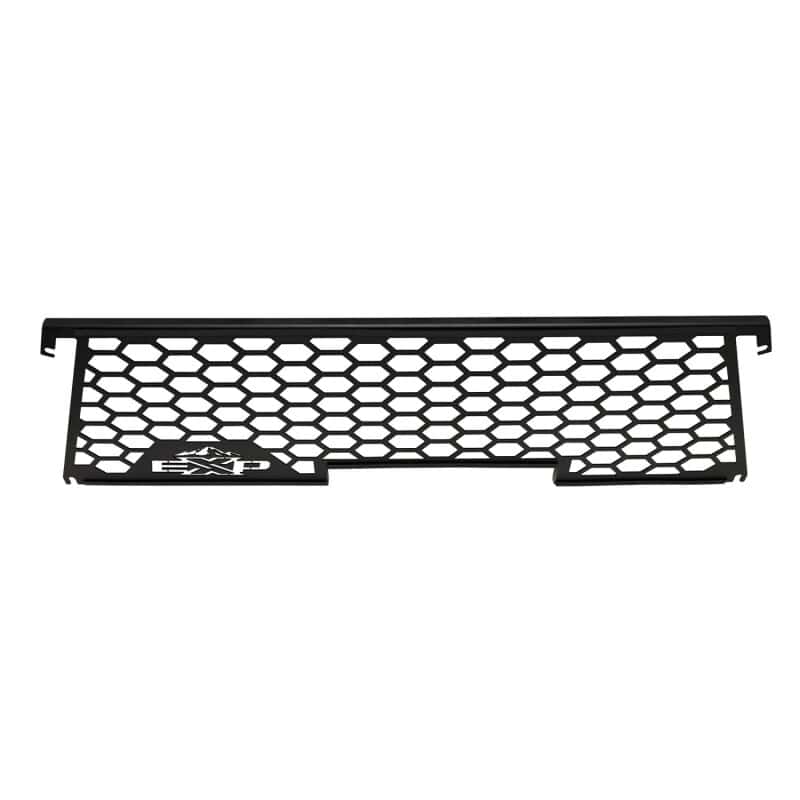Westin — Westin 16-25 Toyota Tacoma 6ft. Bed EXP Rear Window Protector - Black
Rr Window Protector
Window Protector - view 12