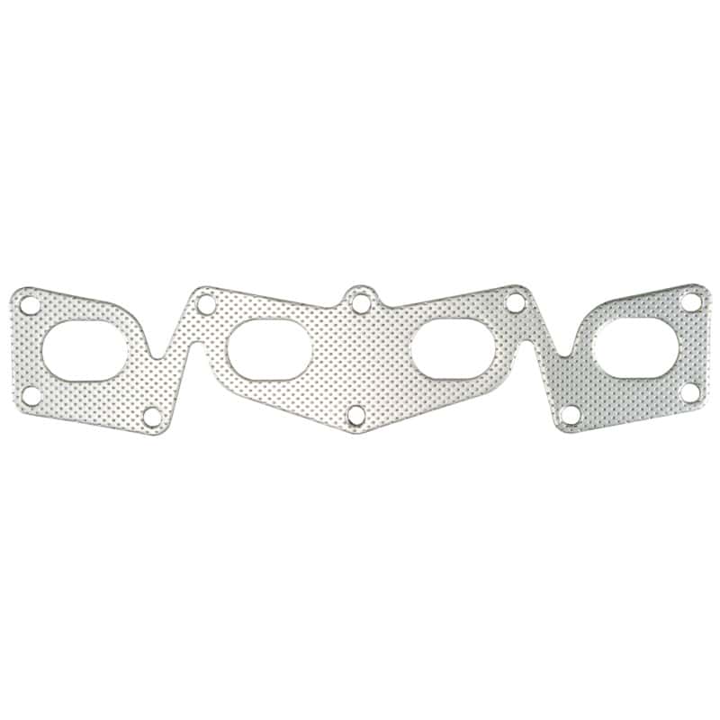 Fel-Pro — Fel-Pro Saab 9-3 MS 97092 Exhaust Manifold Gasket Set - view 1
