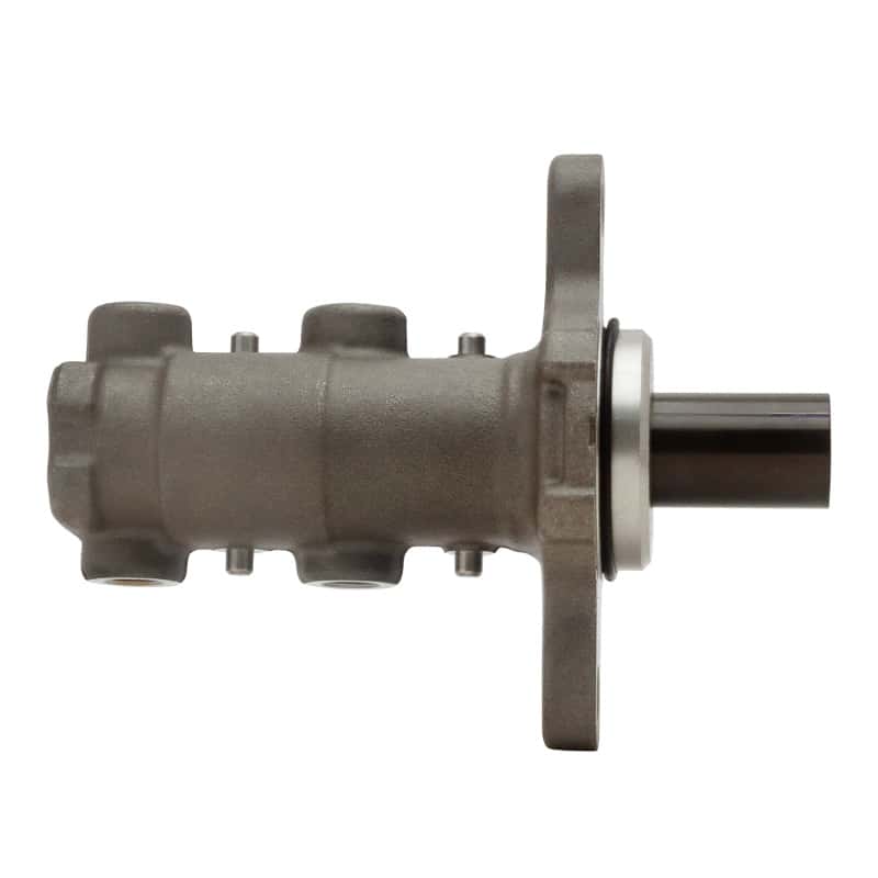 DFC — DFC 09-13 Dodge Journey Brake Master Cylinder
DFC Brake Master Cyl - view 8
