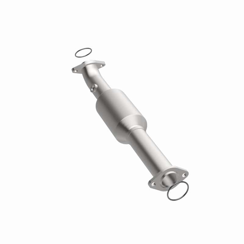 Magnaflow — Magnaflow 05-15 Toyota Tacoma 4.0L Direct Fit Converter
California - view 15